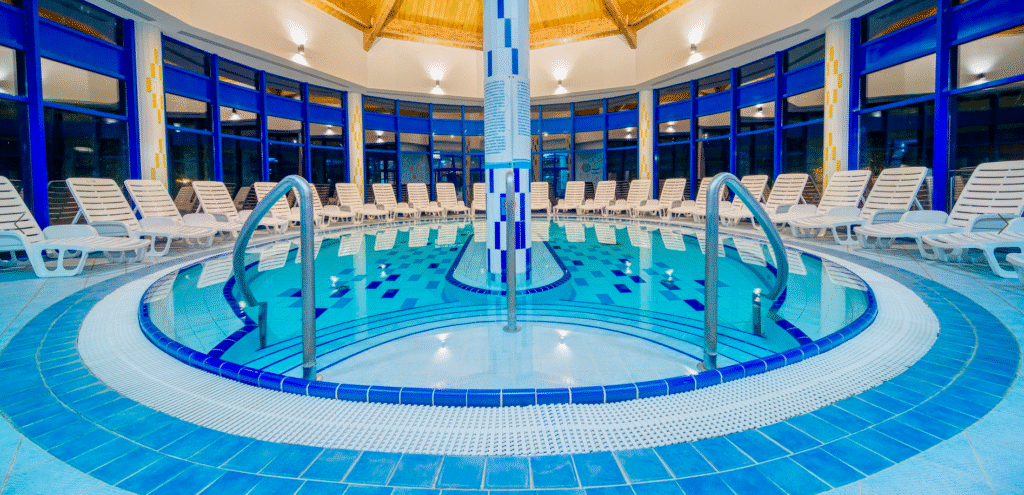 Képernyőkép 2025-10-11 194904