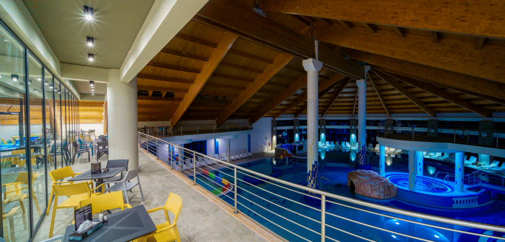 Képernyőkép 2025-10-11 195019