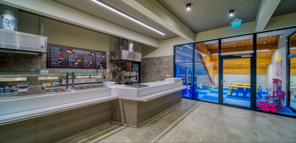 Képernyőkép 2025-10-11 195053