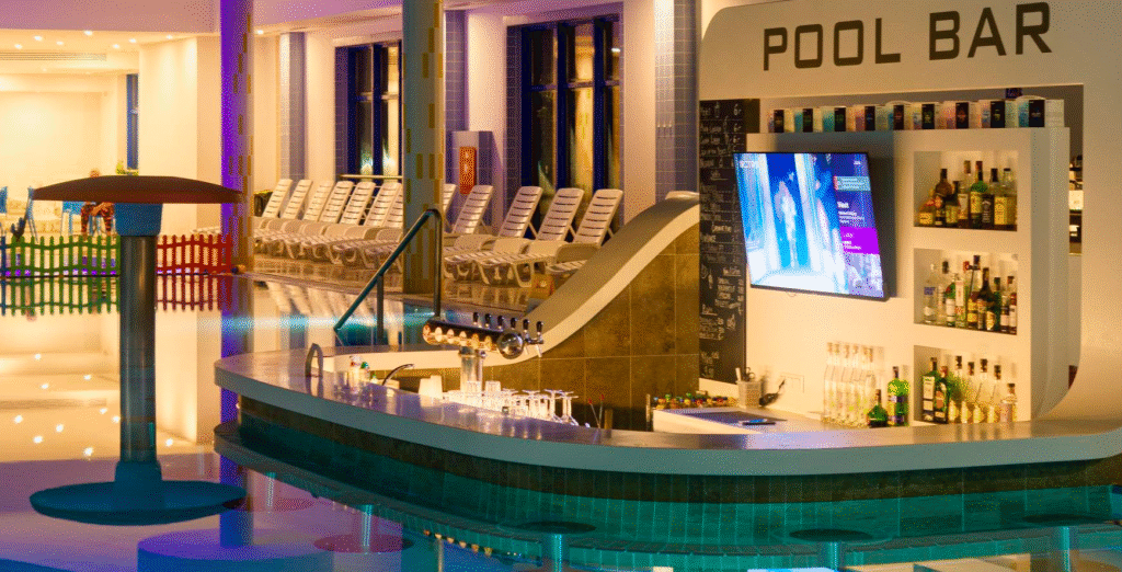 Képernyőkép 2025-10-11 195154