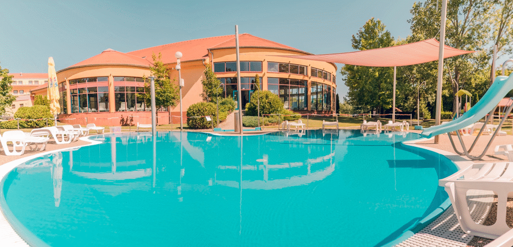 Képernyőkép 2025-10-11 195232