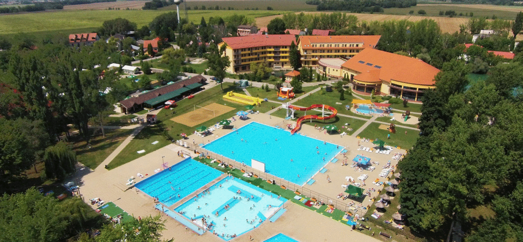 Képernyőkép 2025-10-11 195311