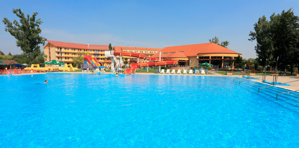 Képernyőkép 2025-10-11 195400