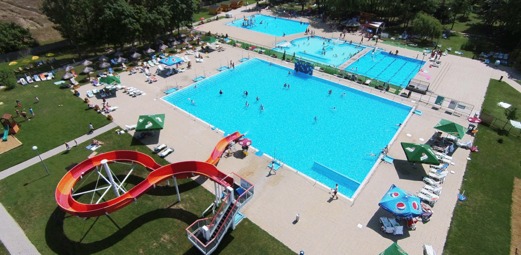 Képernyőkép 2025-10-11 195430