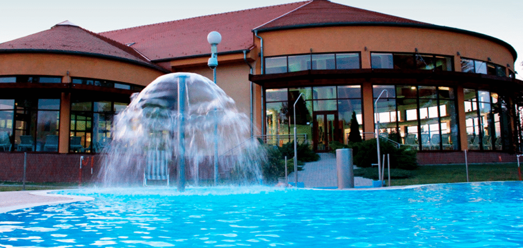 Képernyőkép 2025-10-11 195516