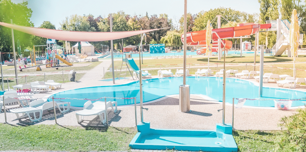 Képernyőkép 2025-10-11 195559